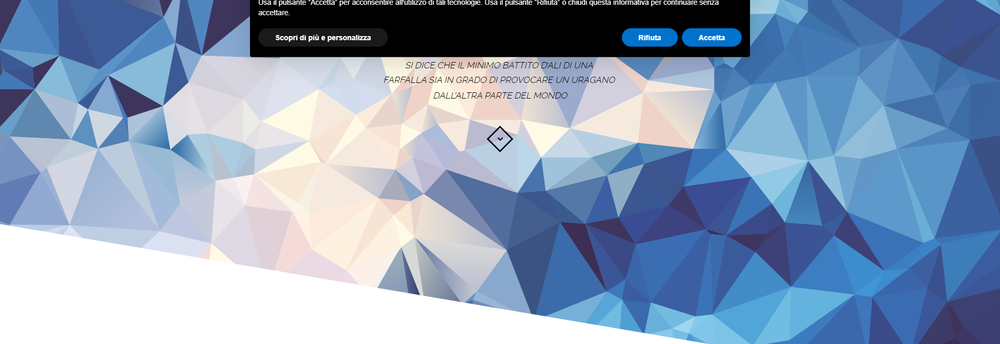 AD COMMUNICATION cover