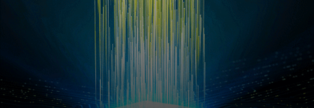 Adapter cover