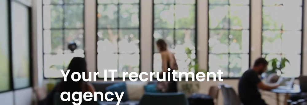 ADA.Tech Recruitment agency cover