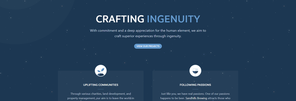 AffiliateWP cover