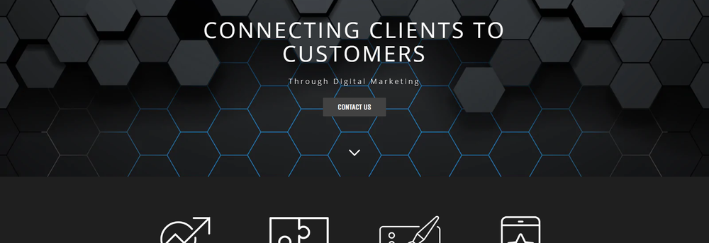 Affilium Marketing cover