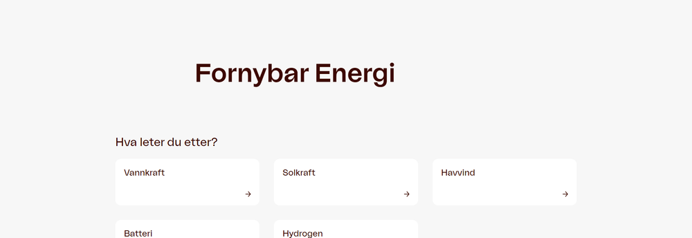 Agder Energi Venture cover