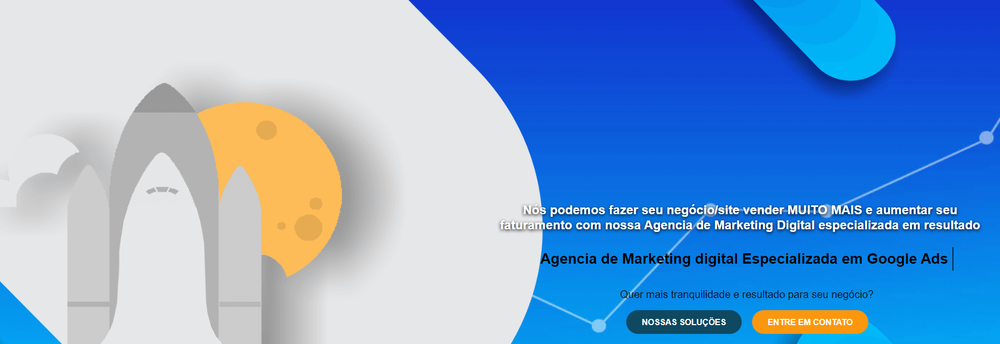 Agência Mastery cover