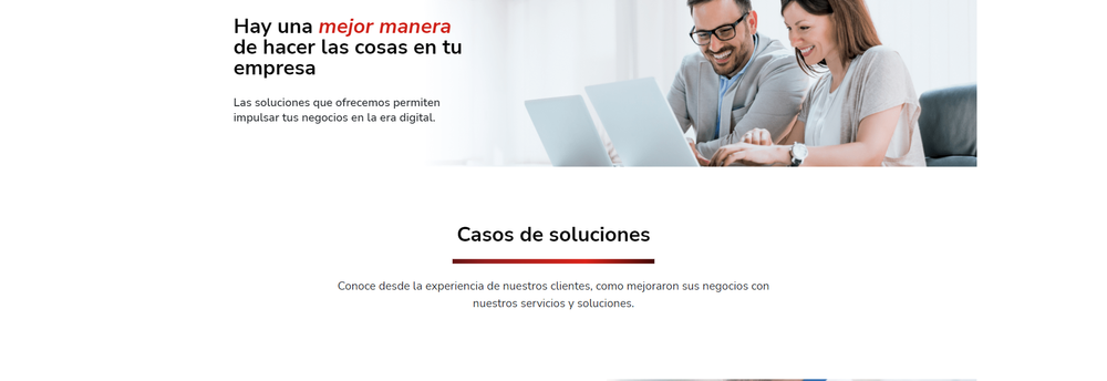Agencia Programarte cover
