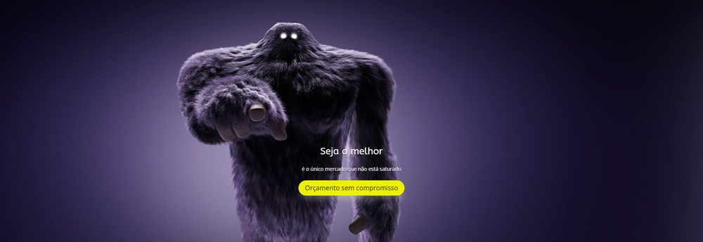 Agência Solution - Agência de Publicidade do Sul de Minas Gerais cover