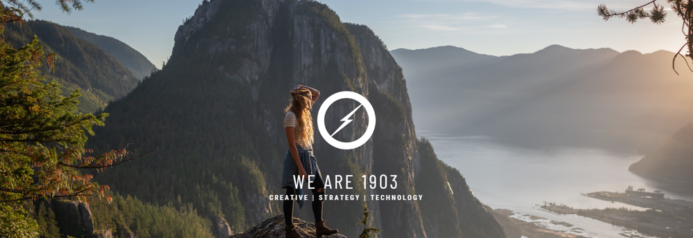 Agency 1903 cover