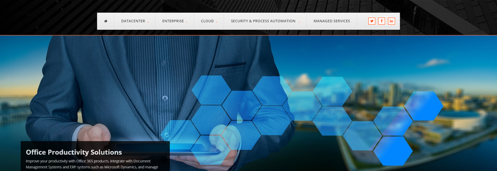 Agile Cloud Ltd cover