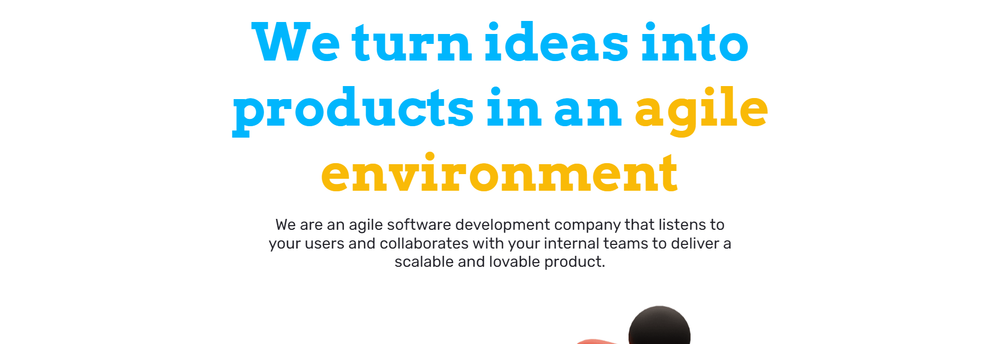 agileful cover