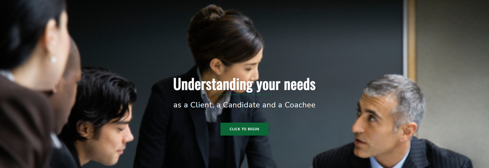 Agilis HR Consulting cover