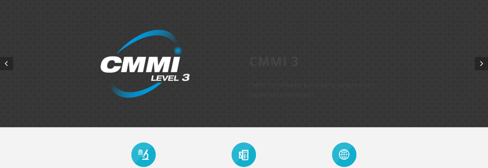 AGMLab cover