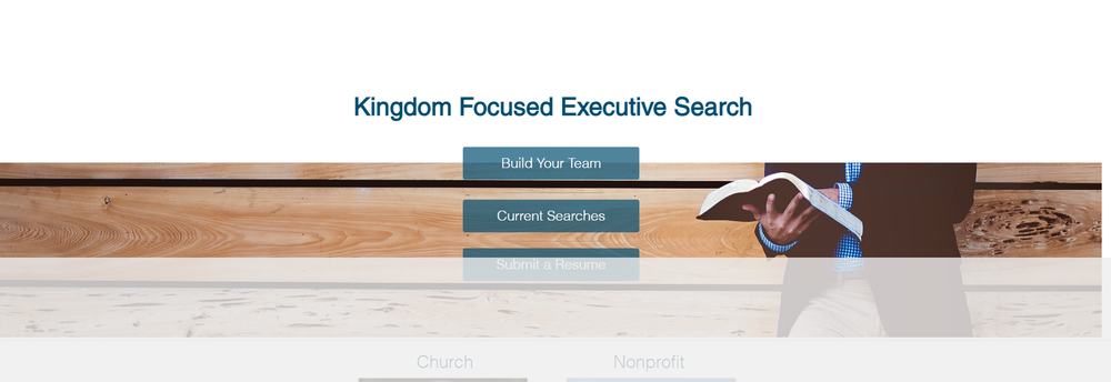 AGORA cover