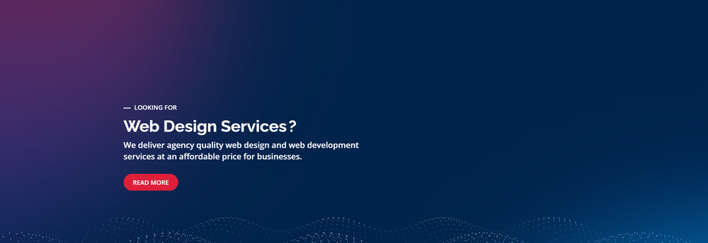 AH Design cover