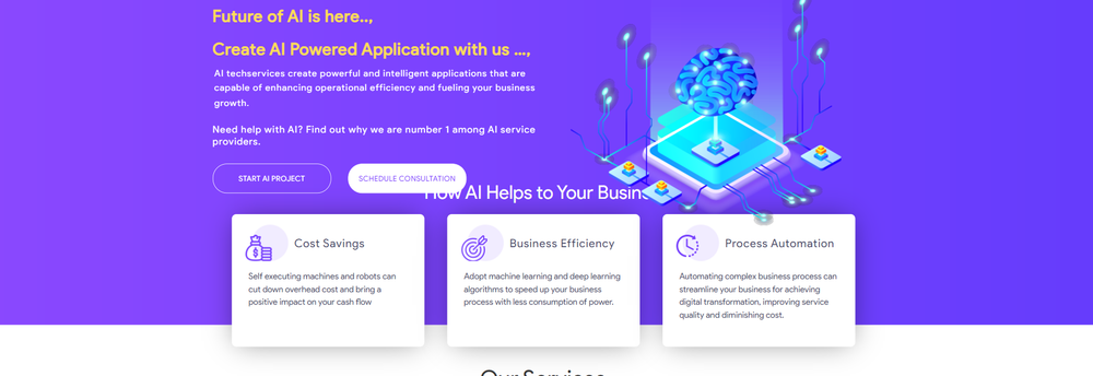 AI-Techservices cover