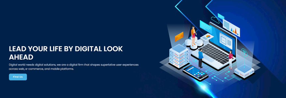 Airo Global Software Inc cover
