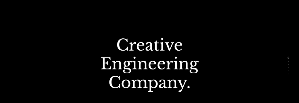 Aleph Labs cover