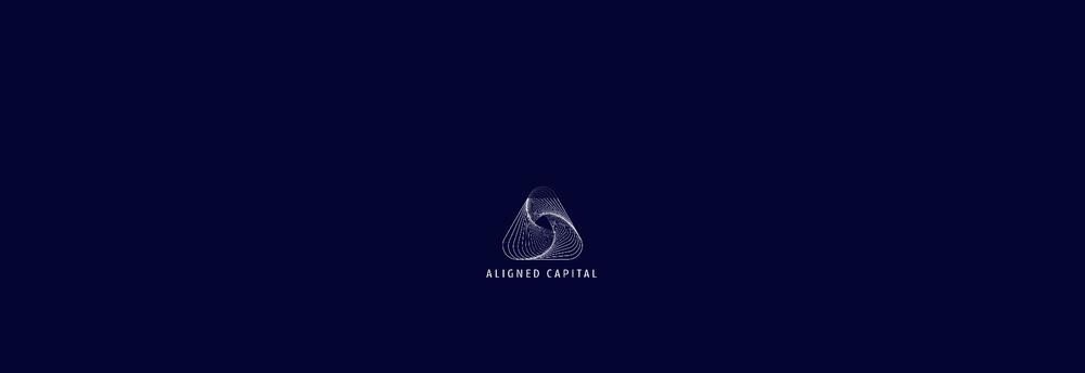 Aligned Capital cover
