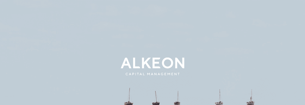 Alkeon Capital Management cover