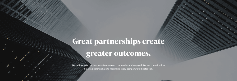 Alter Venture Partners cover