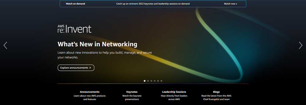 Amazon EC2 cover