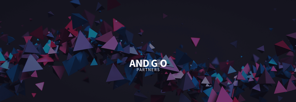 Andgo Partners cover