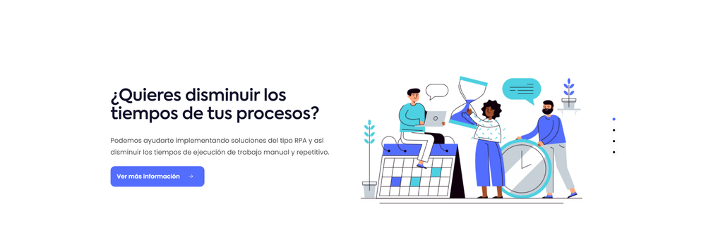 Angecom Chile cover