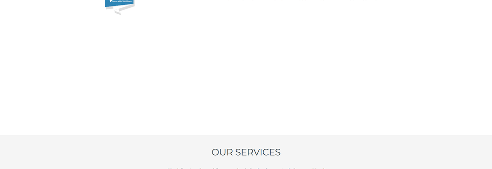 Angel SEO Services cover