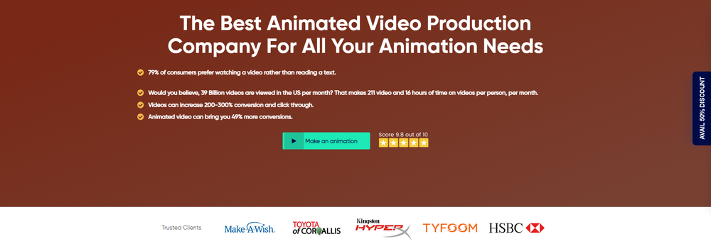 Animation Dok cover