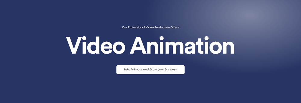 Animation Lane cover