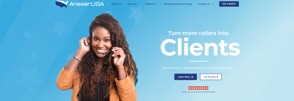 Answer Bay Area cover