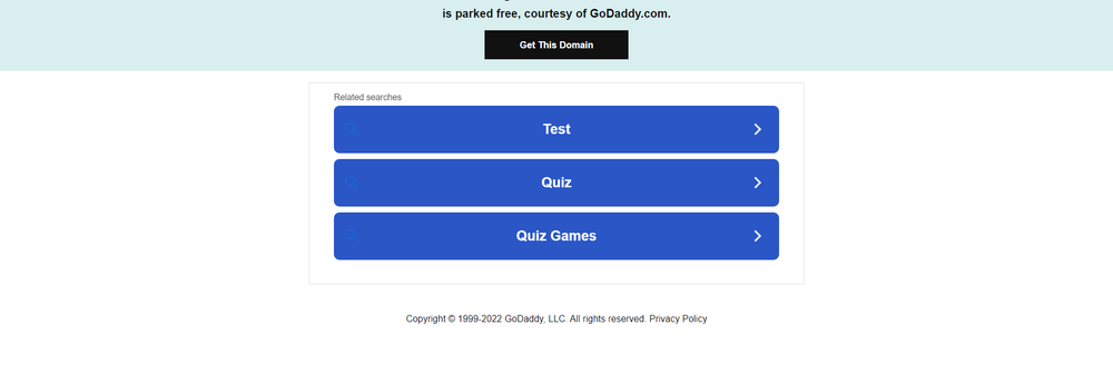 Answer Precise cover
