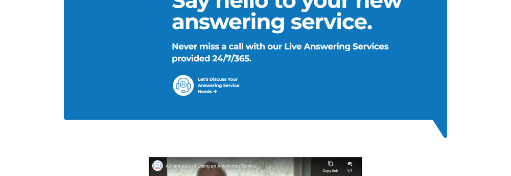 AnswerPro cover