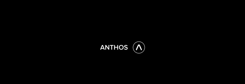 Anthos Capital cover