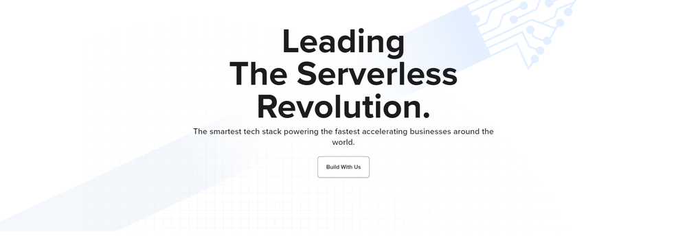 AntStack Technologies Pvt Ltd cover