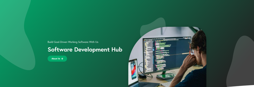 Apiumhub cover