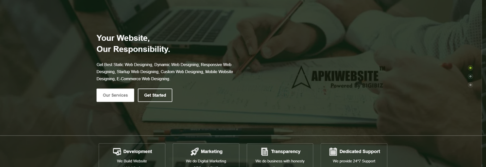 ApkiWebsite.com cover