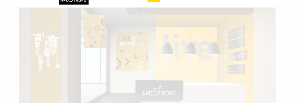 Apostrofo Olive cover