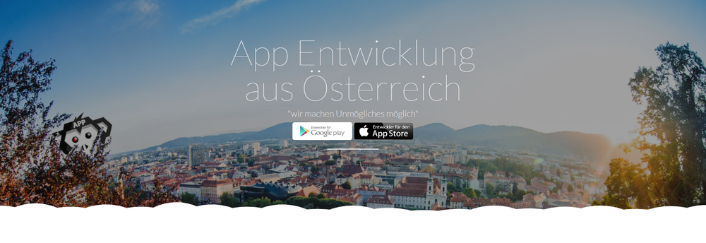 App Monkey cover