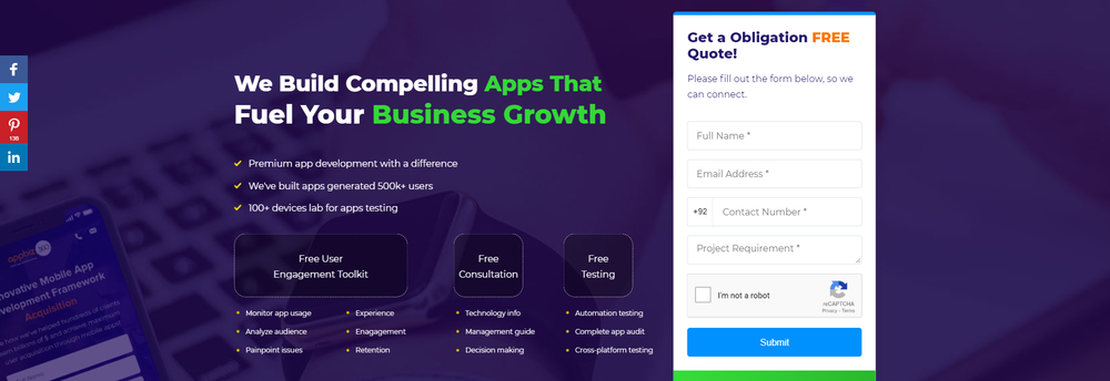 appbiz360 cover