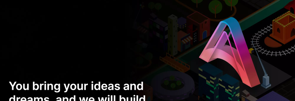 Appcore Labs cover