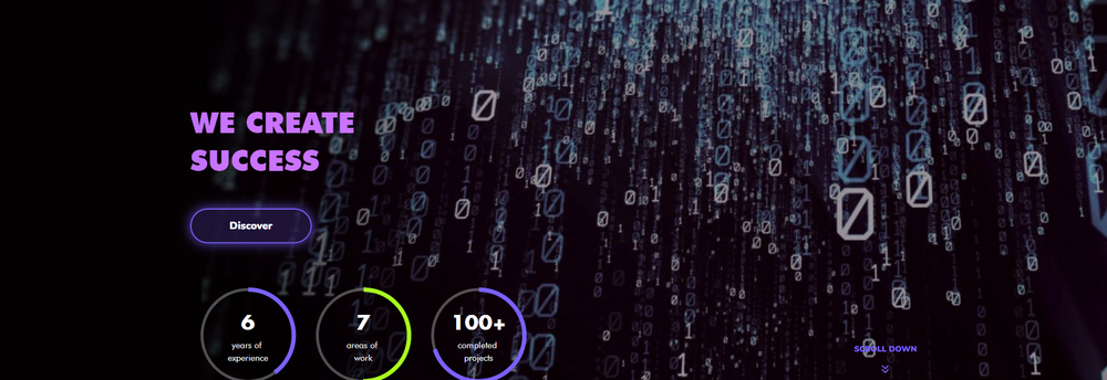 Appexoft cover