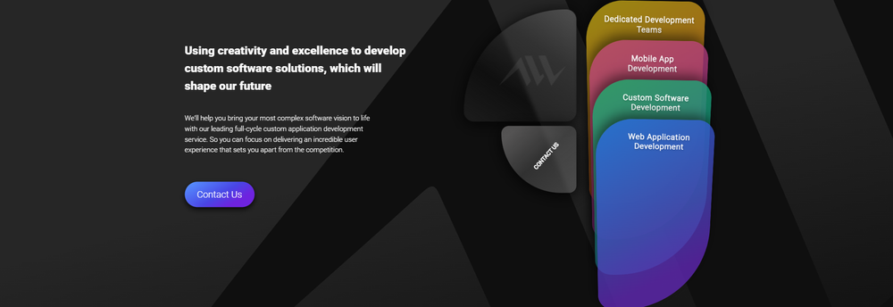 APPITUNITY cover