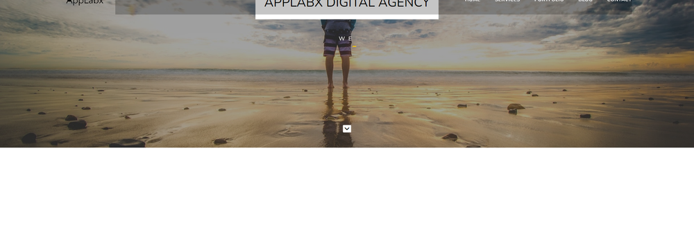 AppLabx cover