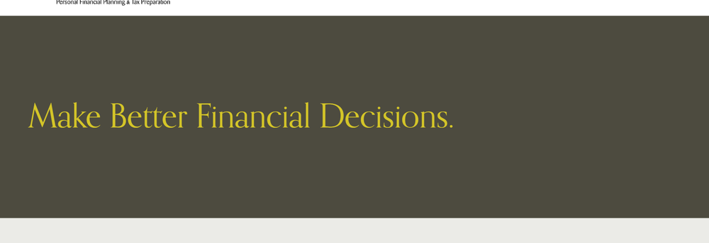 Applied Advisor cover