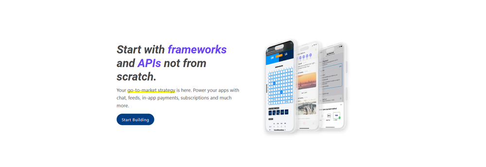 Appnomics.io cover