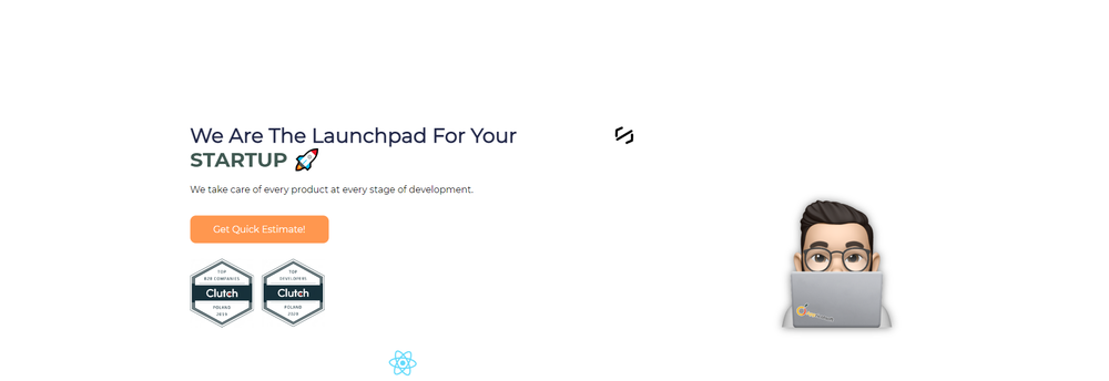 Appricotsoft - TOP Eastern Europe Outsourcing Company cover
