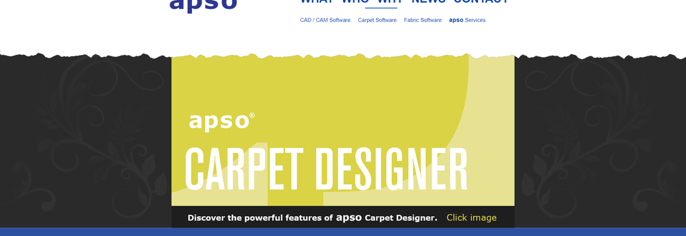 Apso cover