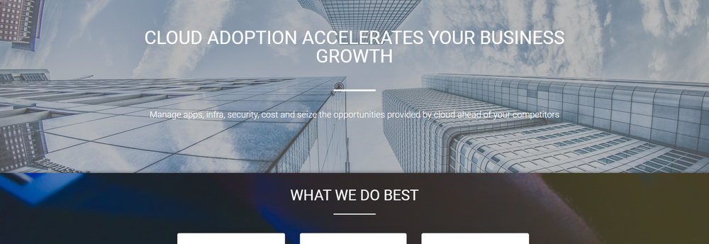 Apware Advisory Services Private Limited cover