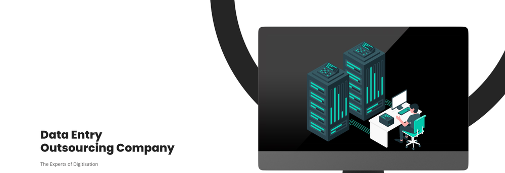 AR Data cover