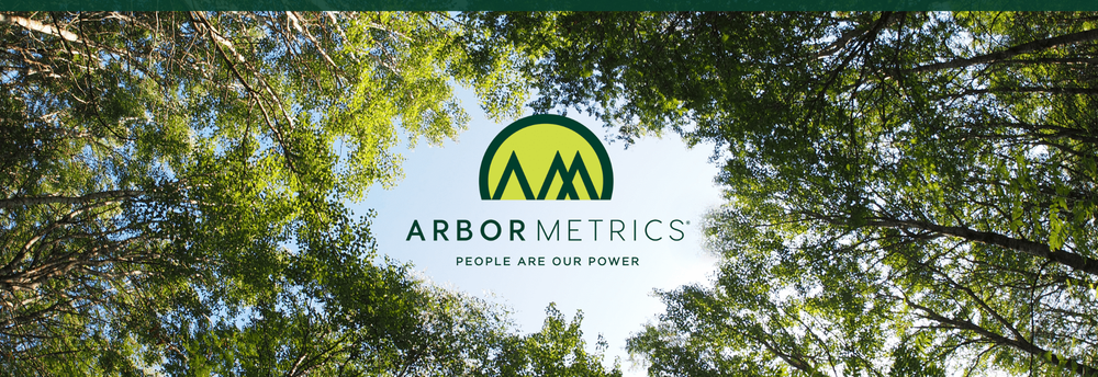 ArborLine cover