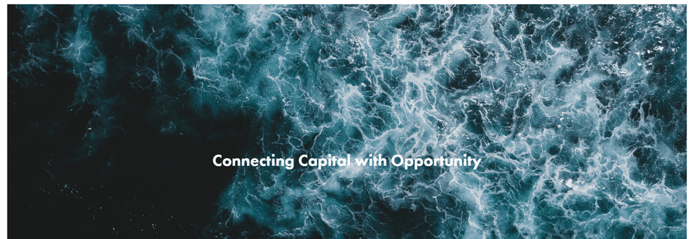 Archer Capital cover